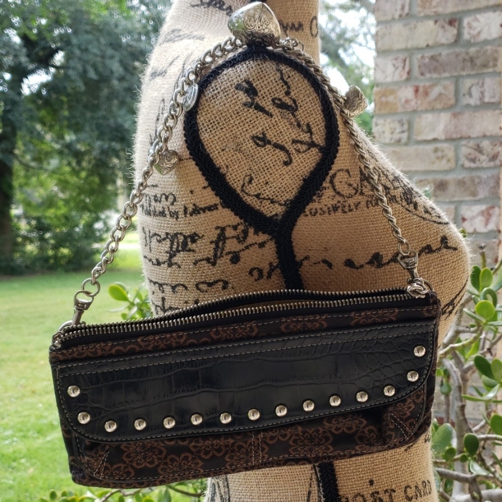 Small Purse - image 1